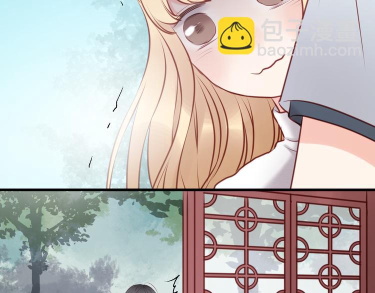 第46话 形式不妙！35