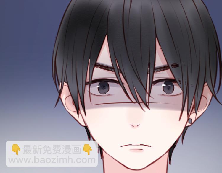 第46话 形式不妙！40