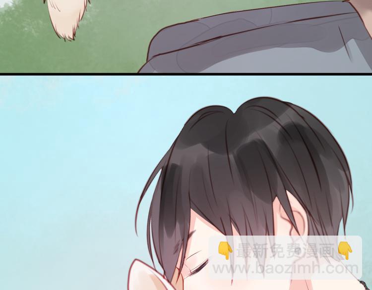 第48话 爷爷的法术害的！51