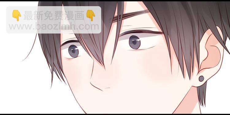 第48话 爷爷的法术害的！56