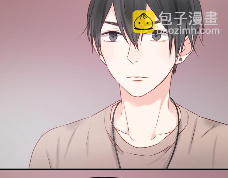 第49话  我会对你负责38