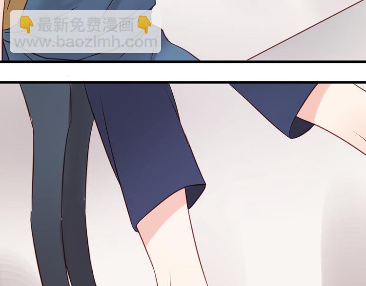 第50话 奇怪的感觉26