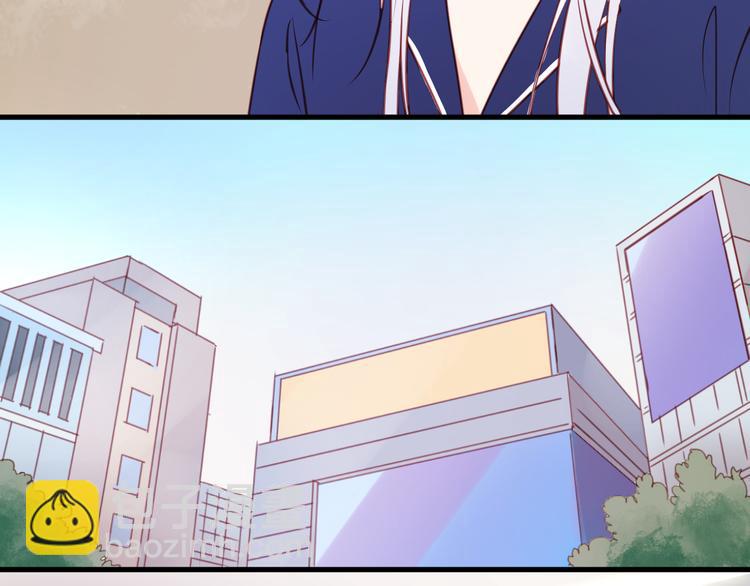 第50话 奇怪的感觉30