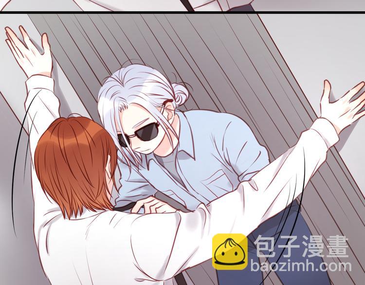 第50话 奇怪的感觉37