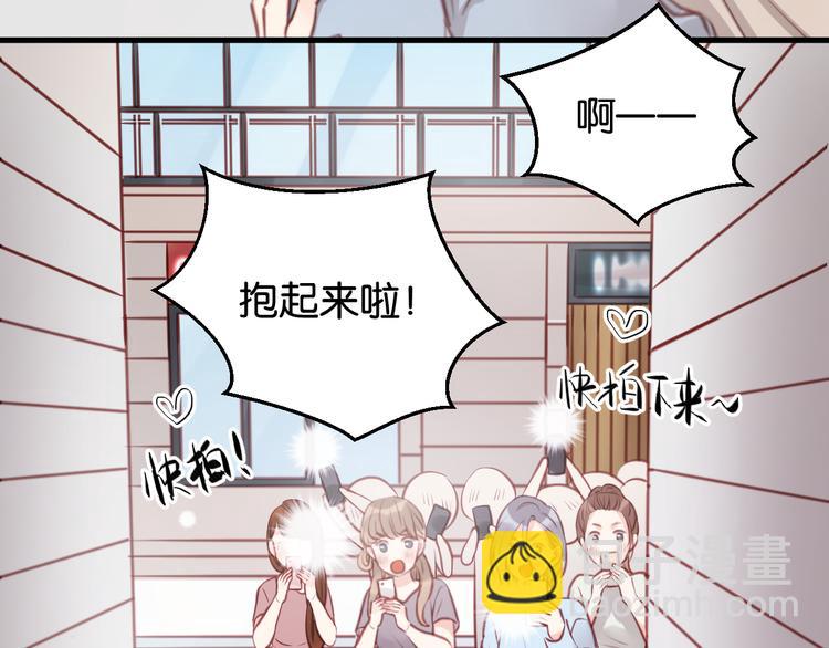 第51话  头条新闻27