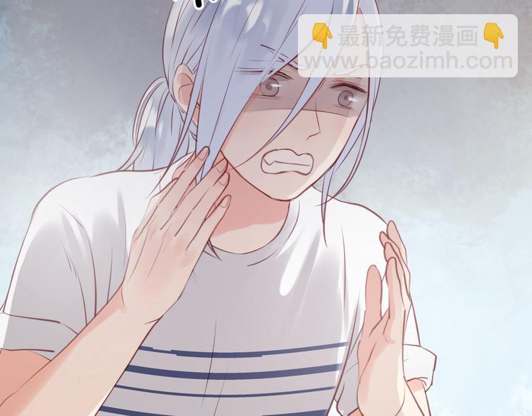 第51话  头条新闻45