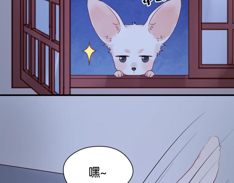 第52话 求婚17