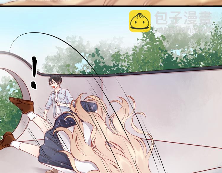 第53话 终于等到这一天14