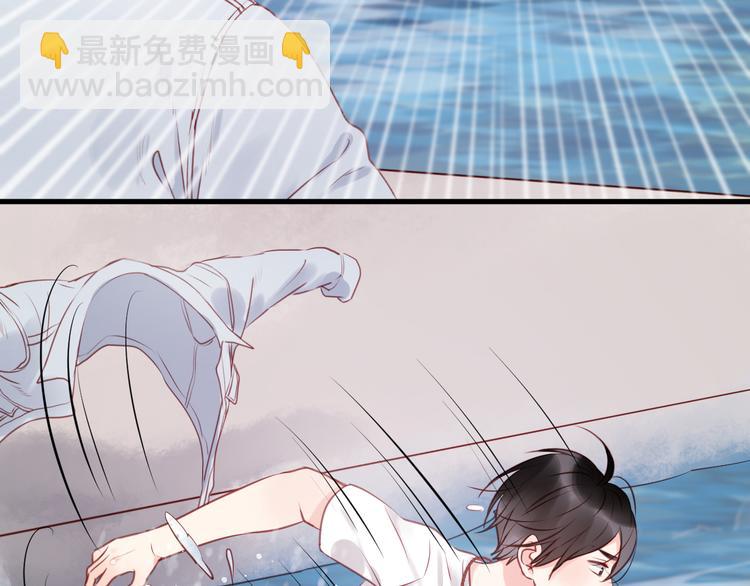 第53话 终于等到这一天17