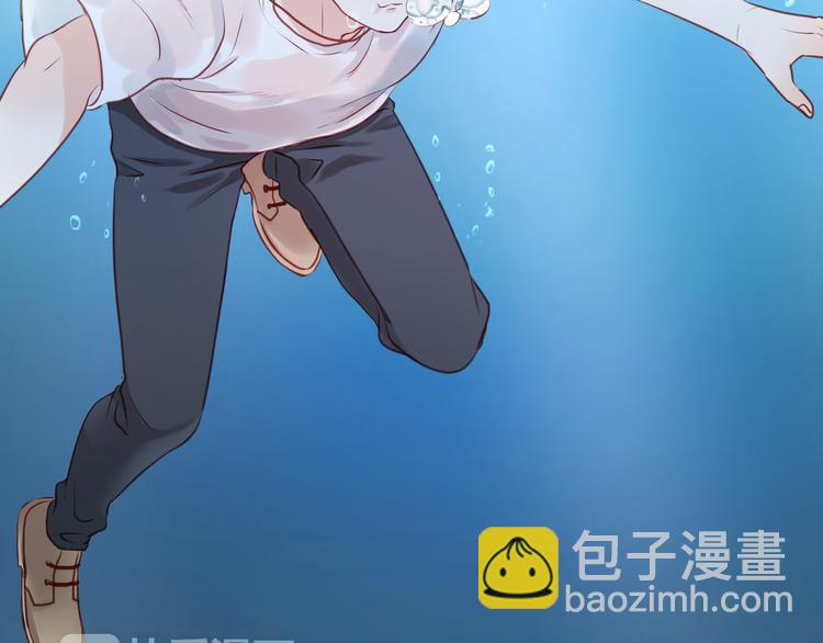 第53话 终于等到这一天19