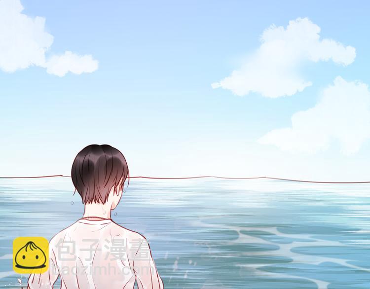 第53话 终于等到这一天23
