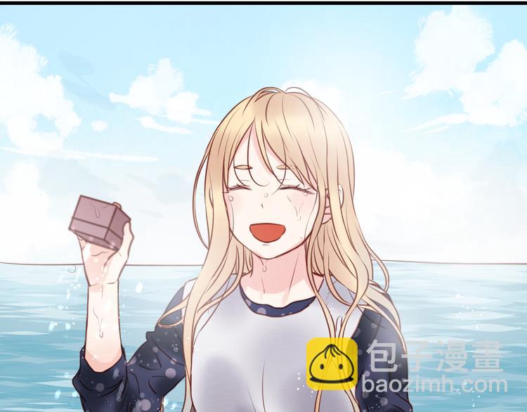 第53话 终于等到这一天29