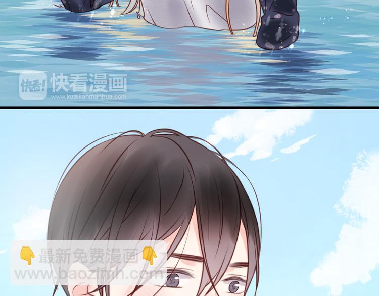 第53话 终于等到这一天30