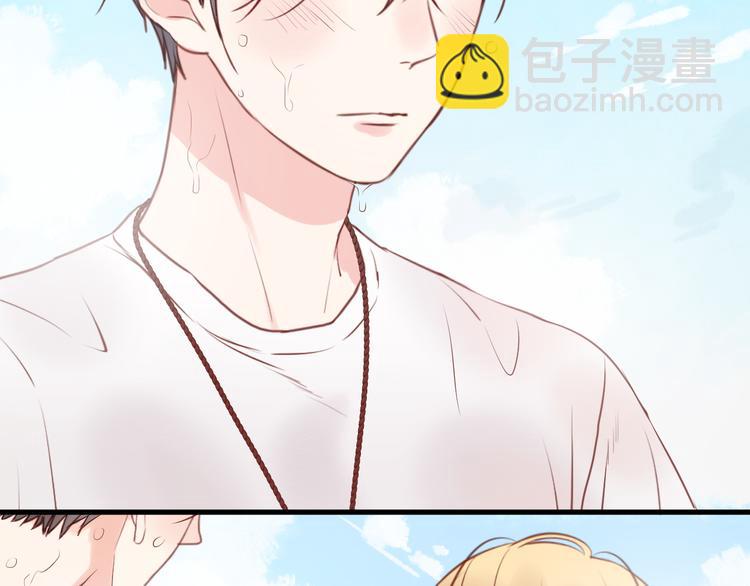 第53话 终于等到这一天31