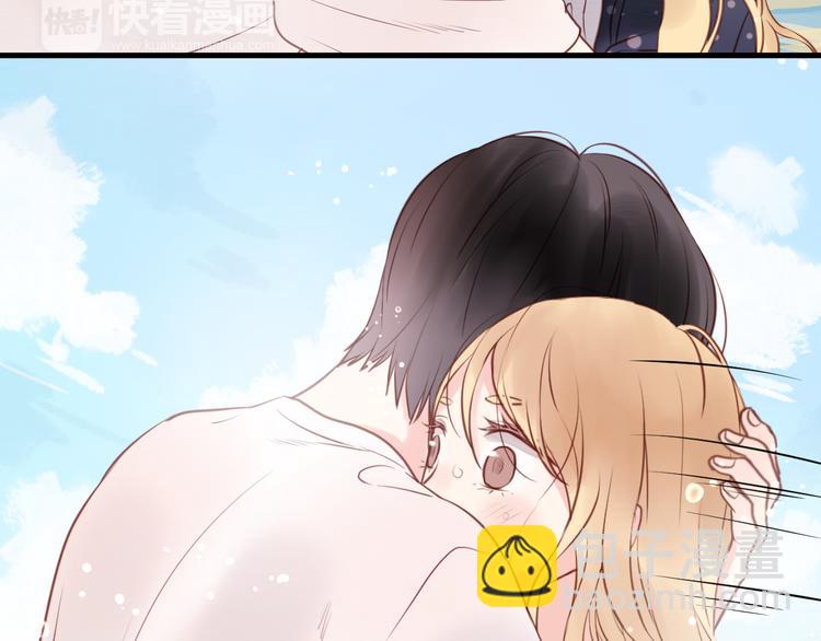 第53话 终于等到这一天34