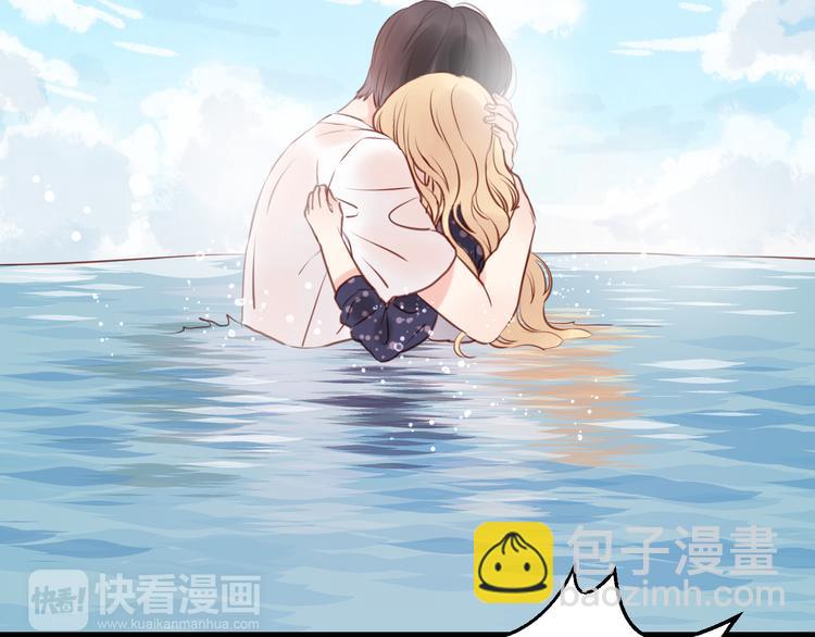第53话 终于等到这一天36