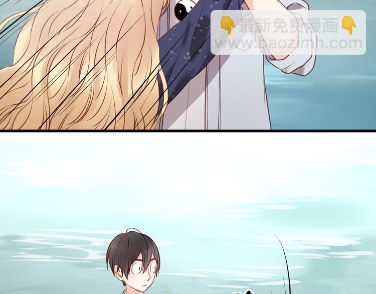 第53话 终于等到这一天7