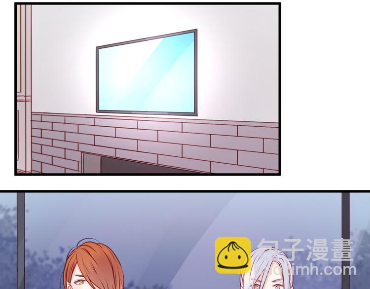 第54话 我们没有退路了19