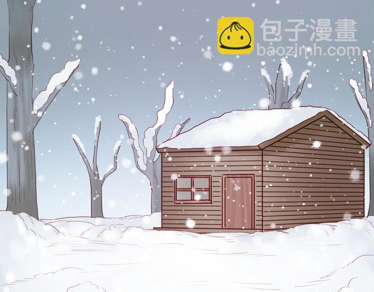 第54话 我们没有退路了31