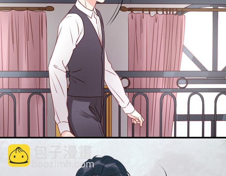 第54话 我们没有退路了4