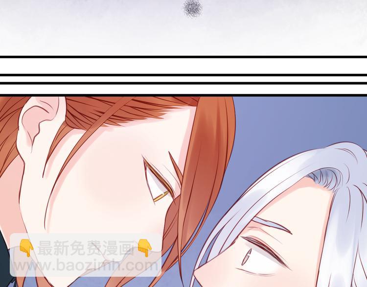 第55话 我们都得认命31