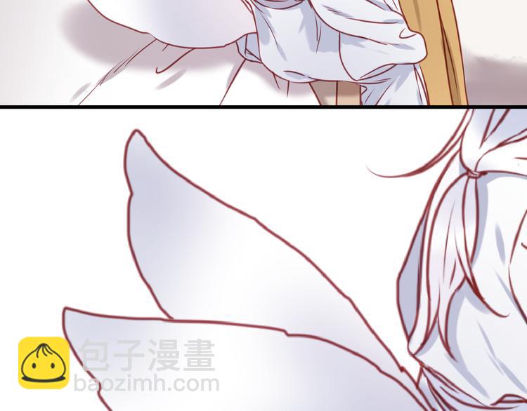 第55话 我们都得认命50