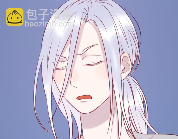第55话 我们都得认命60