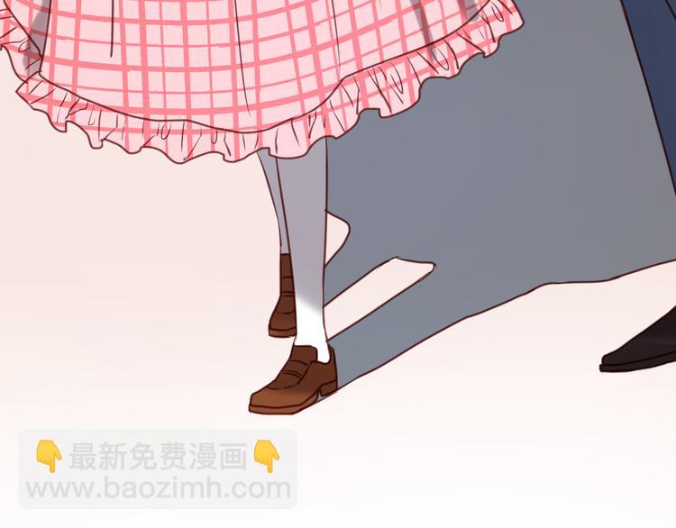 第56话 更亲密的事57