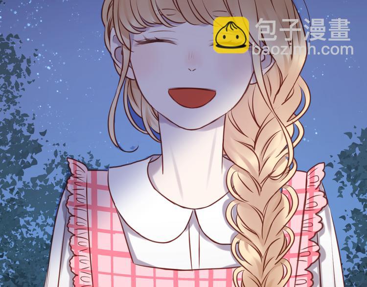 第57话 逐出家门10