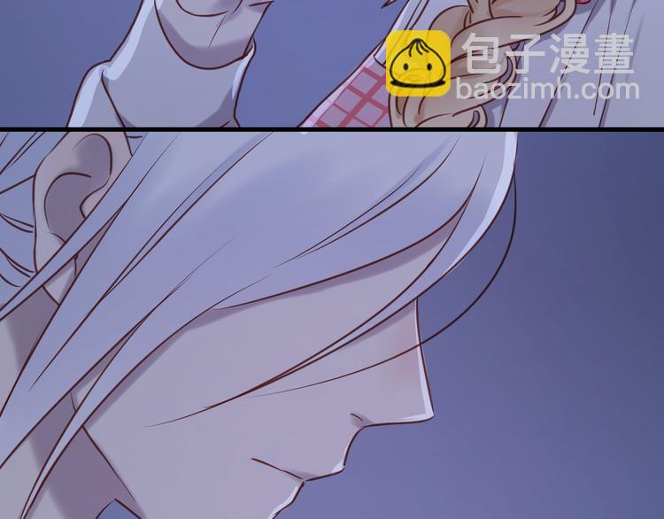 第57话 逐出家门25