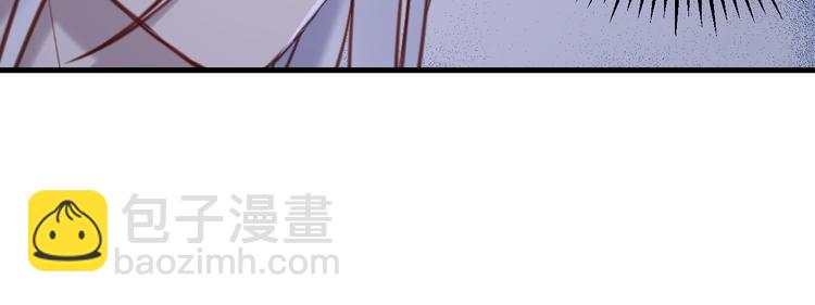 第57话 逐出家门53