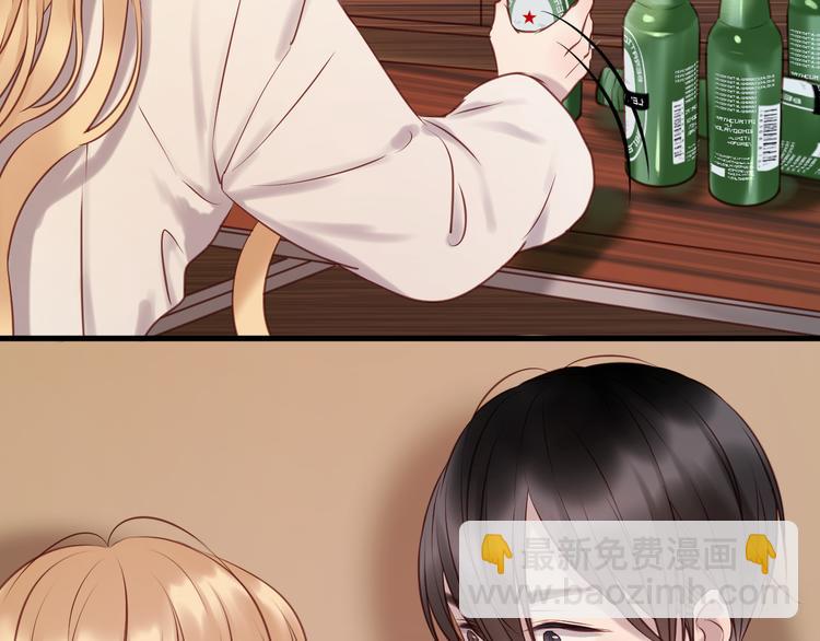 第58话 他竟然这样对你！？29