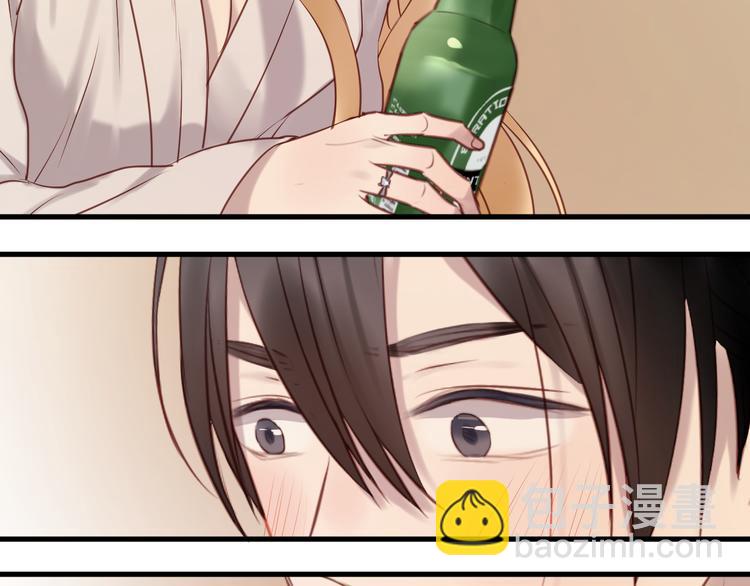 第58话 他竟然这样对你！？33