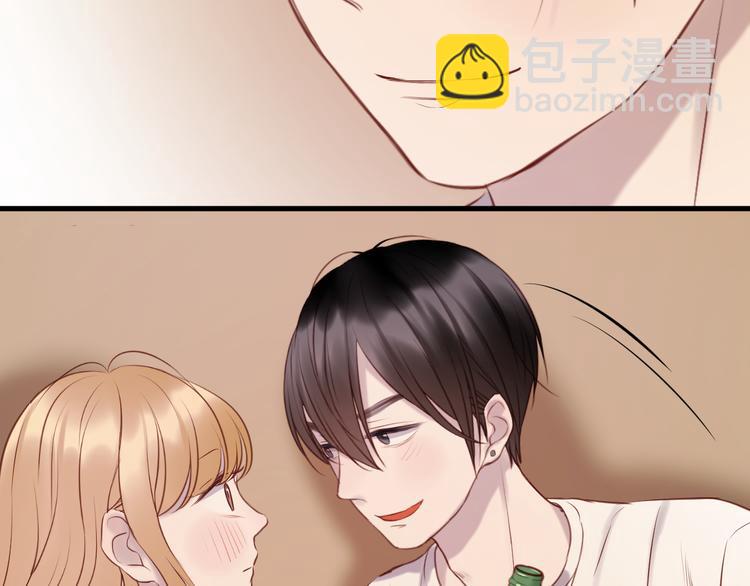 第58话 他竟然这样对你！？34