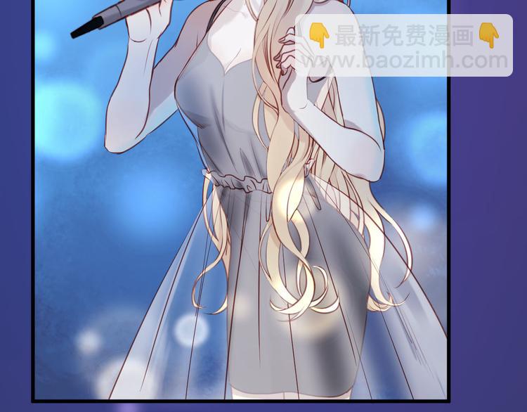 第59话 求婚计划22