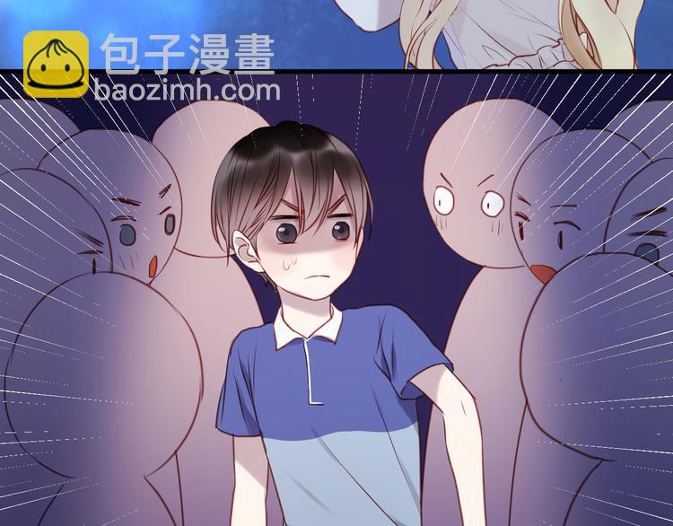第59话 求婚计划28