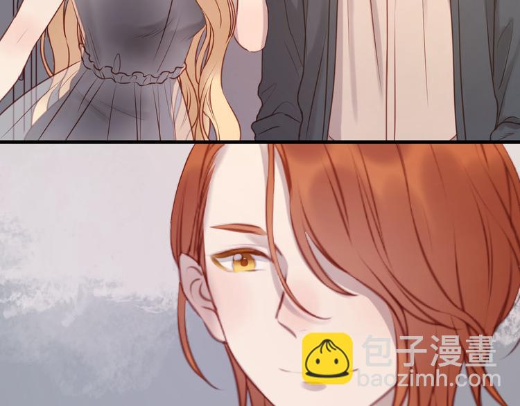 第59话 求婚计划51