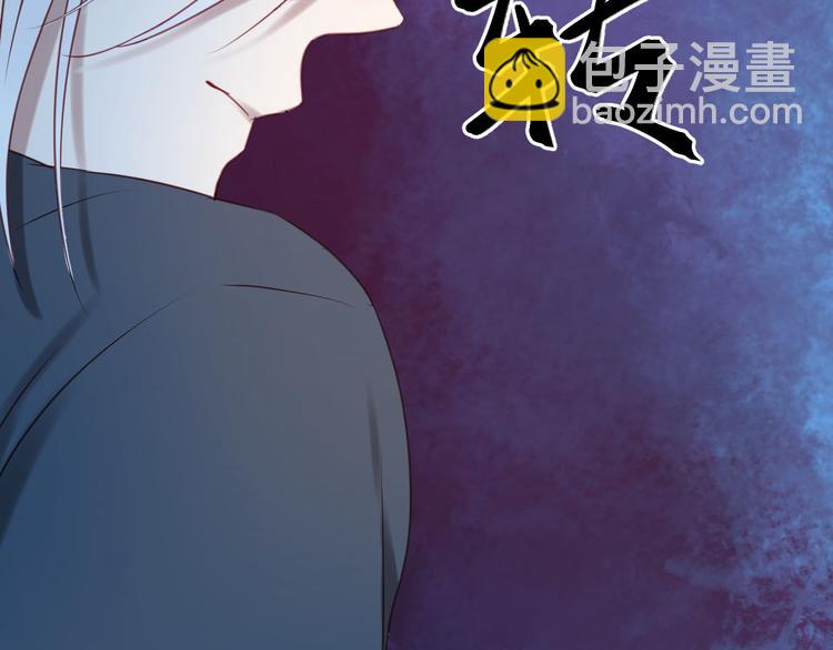第60话 动手50