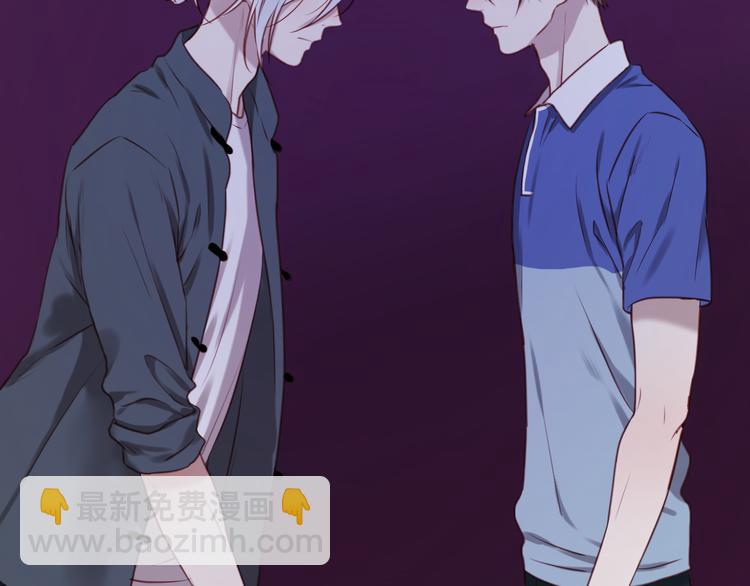 第61话 凶手不是他12