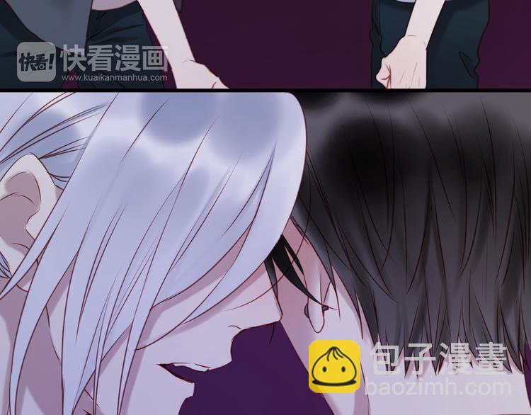 第61话 凶手不是他13