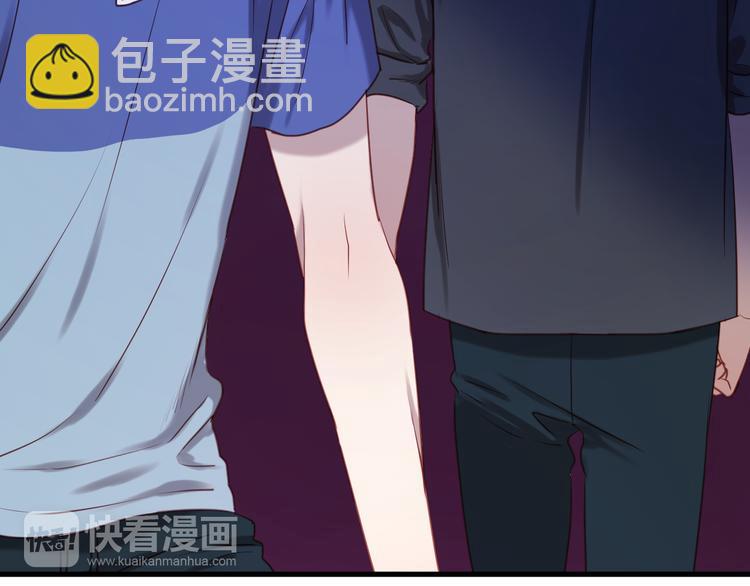 第61话 凶手不是他16
