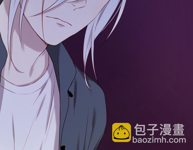 第61话 凶手不是他8