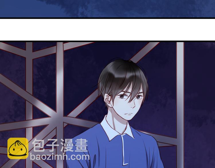 第62话 舞台被做了手脚！18