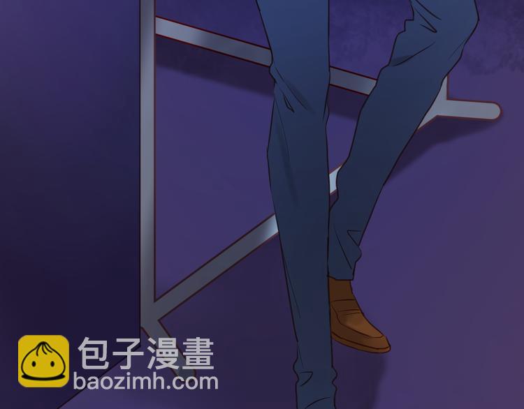 第62话 舞台被做了手脚！20