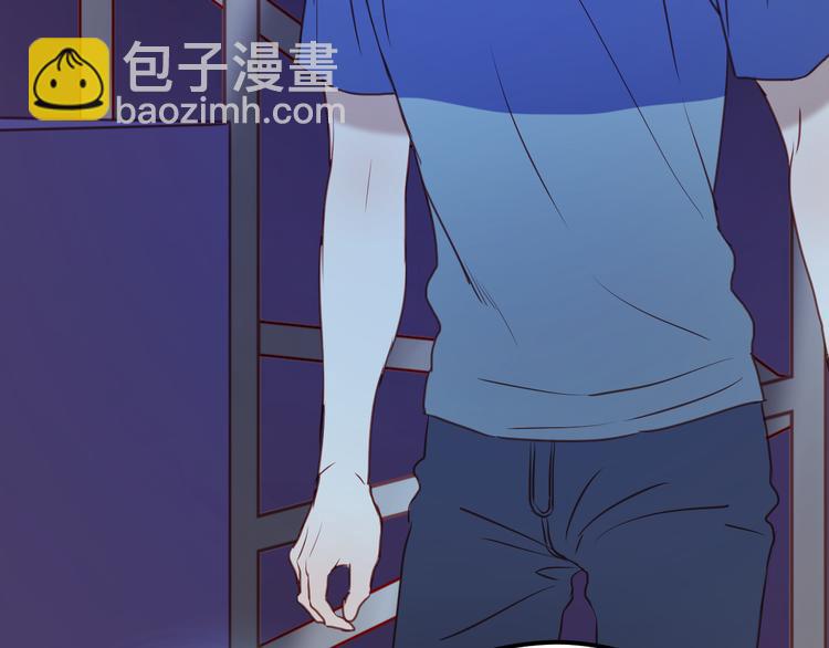 第62话 舞台被做了手脚！27