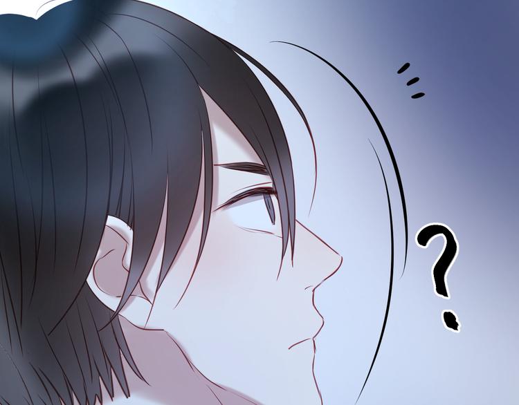 第62话 舞台被做了手脚！41