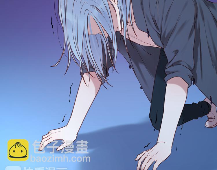 第63话 我不会放过你！37