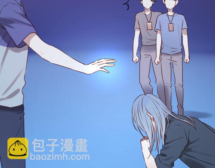 第63话 我不会放过你！43