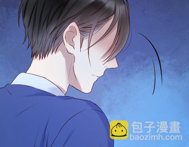 第63话 我不会放过你！6