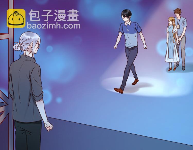 第63话 我不会放过你！9